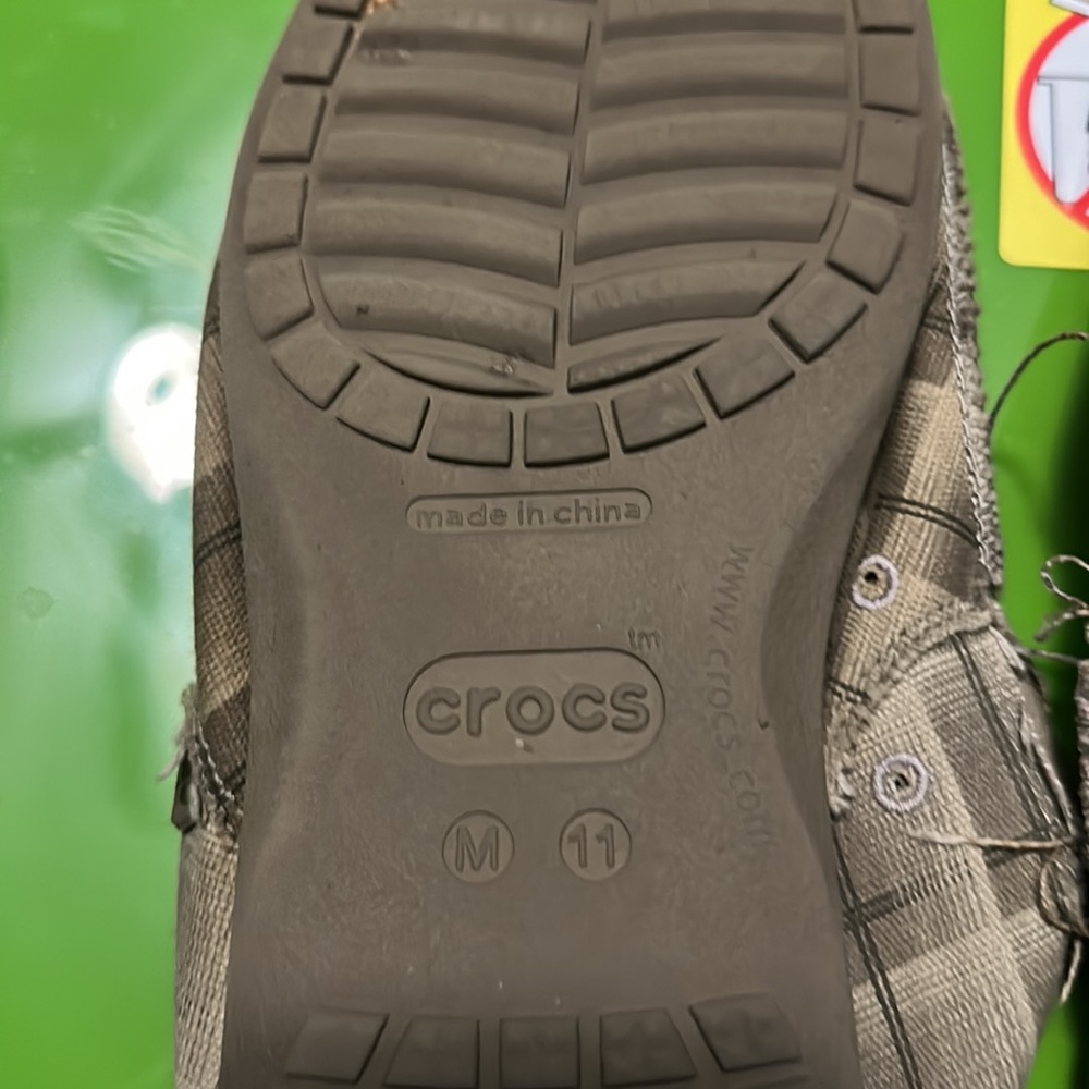 Shoes - Picture 2 of 2
